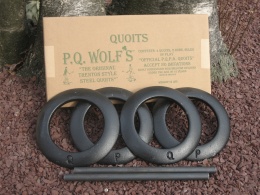 pq-wolfs-trenton-style-quoits-set-1_80500682