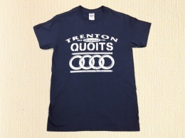 trenton-style-quoits-t-shirt-1