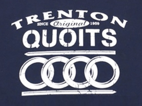 trenton-style-quoits-t-shirt-2